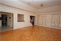 5th image of 3207 Aspen Bend Dr