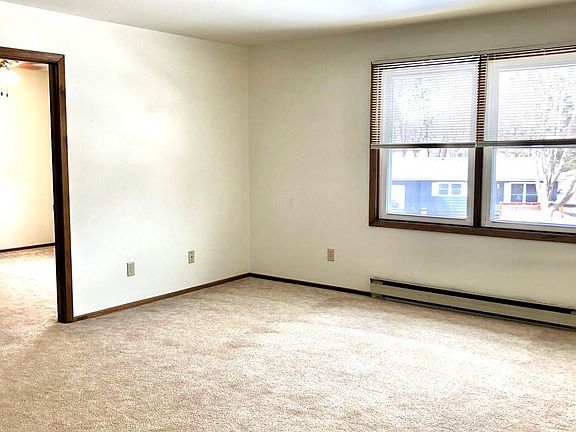 2nd image of 3396 Stein Blvd APT 8
