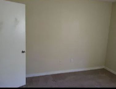 4th image of 800 George Kersh Dr #C