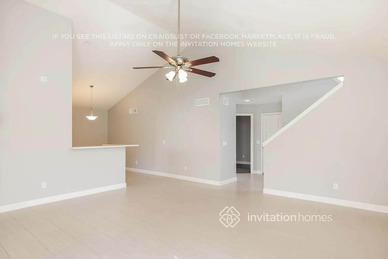 517 E Kerry Lane Phoenix, AZ 85024 — Photo 4