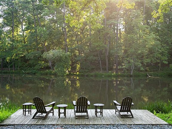 5th image of 965 Ebenezer Rd #1