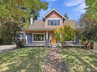 Queensborough 03, Bothell, WA 98021