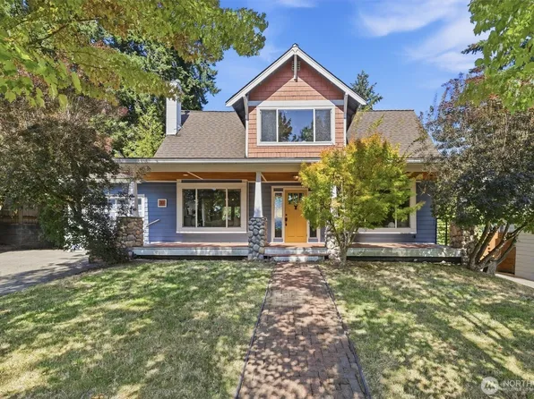 23 218th Place SE, Bothell, WA 98021