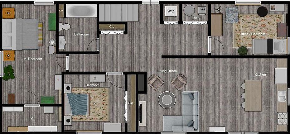 1st image of 32 Central Ave