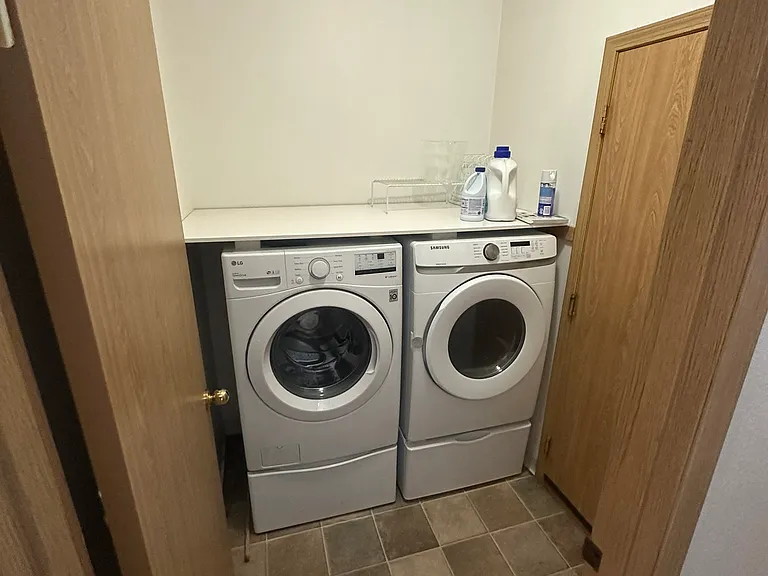 131st Street Ct E — Photo 17
