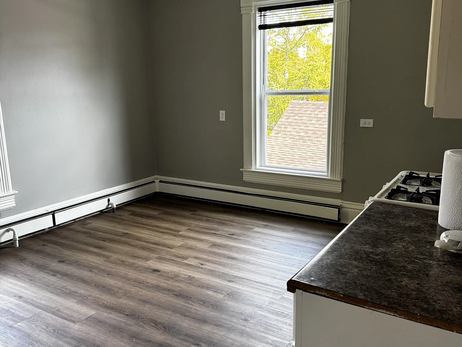 920 Jackson Street - C — Photo 4