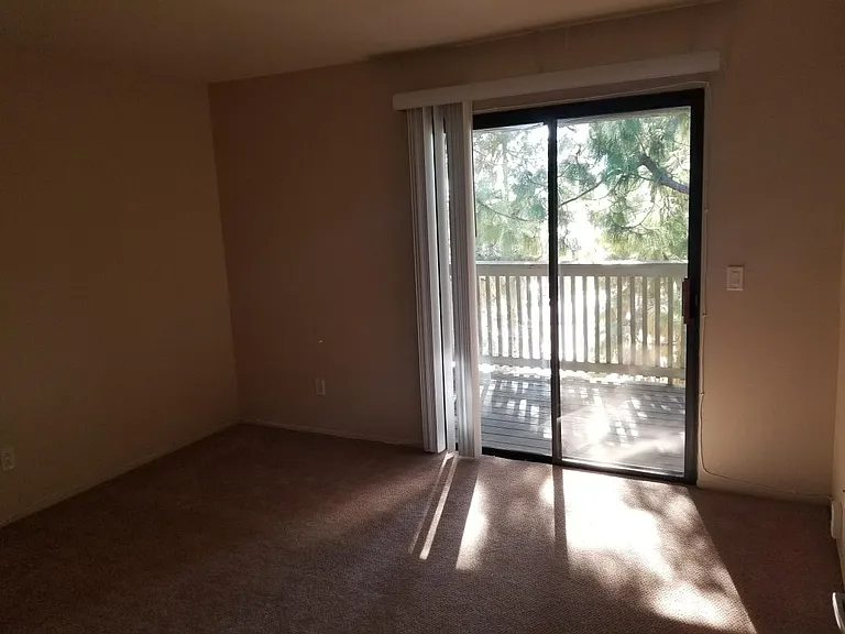 Bedroom-1