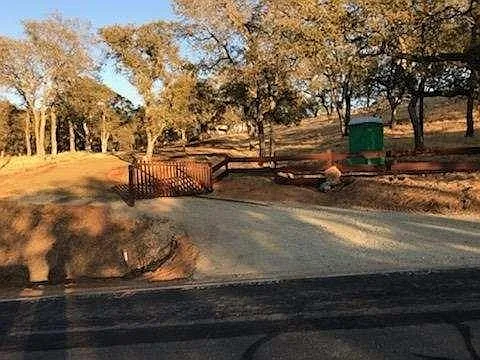 8827 Montero Rd photo 1