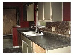 2nd image of 1601 Barbara Ave