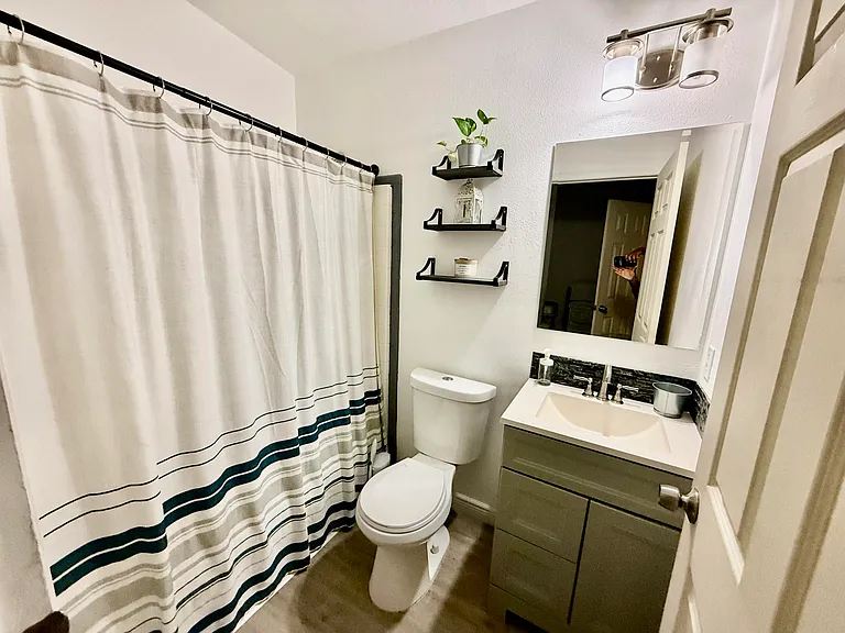64173 Thomas Ave — Photo 21