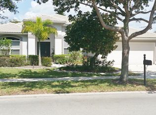 14579 Indigo Lakes Cir, Naples, FL 34119