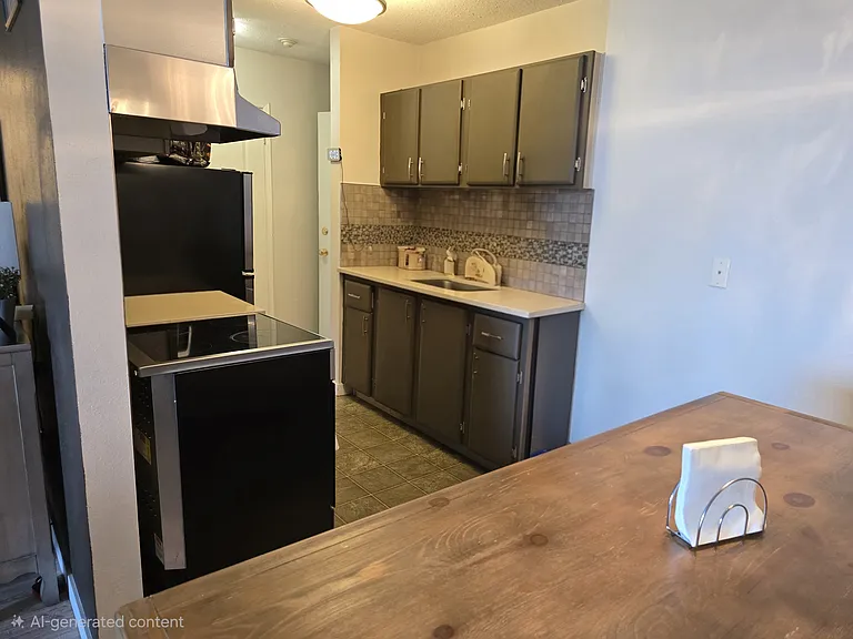 555 Dalgleish Dr #307 — Photo 24