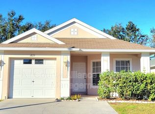 1829 Horsechestnut Ct, New Port Richey, FL 34655