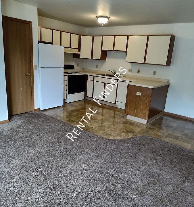 1st image of 907 Madison Ave #1