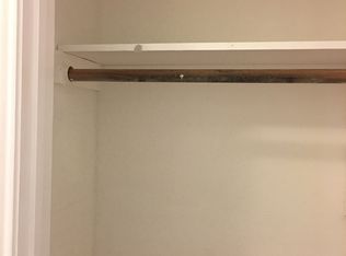 23811 Spring Gum Dr, Spring, TX 77373