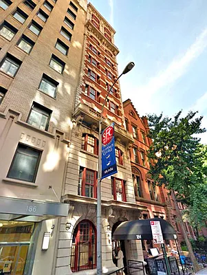 Rented by Ideal Properties Group | media 13