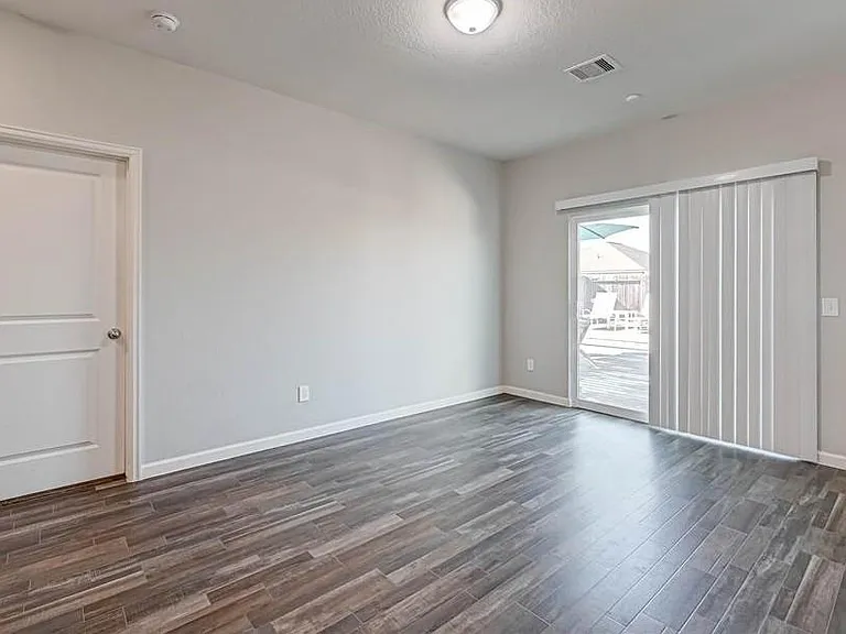 10133 Pappas Dr — Photo 10