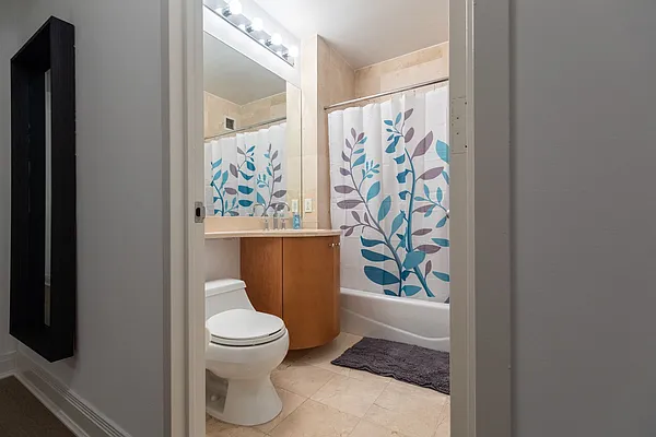 Rented by Stay Equity LLC | media 134