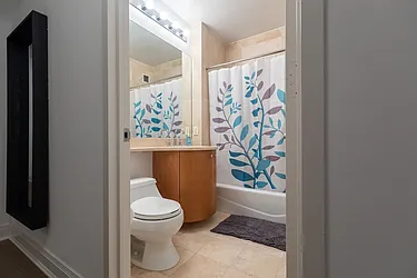 Rented by Stay Equity LLC
