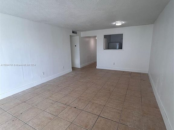 15201 NE 6th Ave APT C302, Miami, FL 33162 | MLS #A11594761 | Zillow