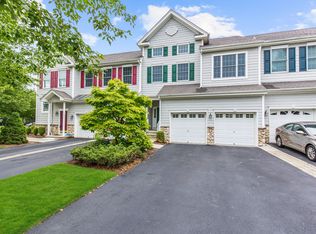 6 Spring Hollow Rd, Old Tappan, NJ 07675