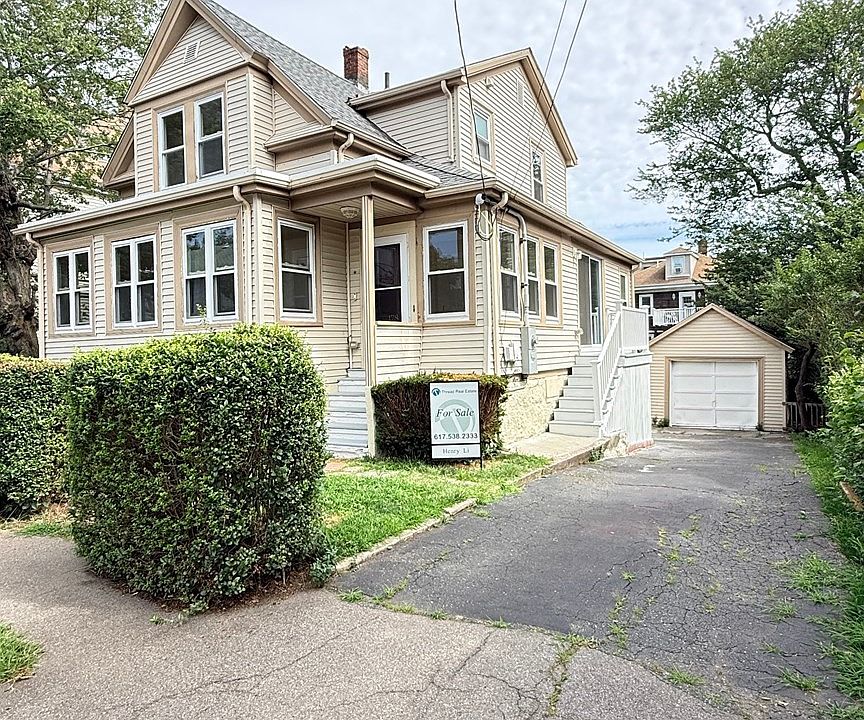 1st image of 178 Farrington St