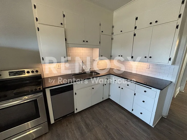 3224 Nicollet Ave #3 — Photo 13
