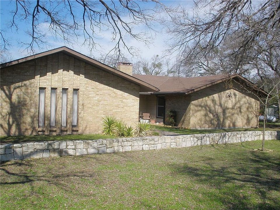 1st image of 288 County Road 1605