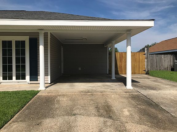 2nd image of 302 Midland Dr