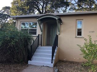 12365 Reba Rd, Auburn, CA 95603