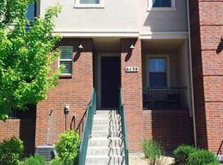 6438 S Xanadu Way, Centennial, CO 80111