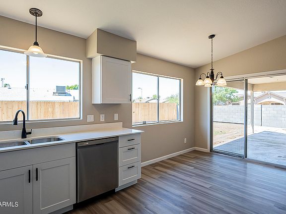 5th image of 6939 W MCKINLEY Street