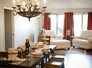 2904 Still Glen St, Bakersfield, CA 93311