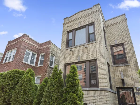 2259 W Diversey Ave, Chicago, IL 60647