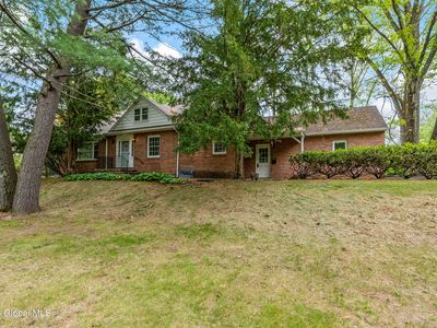 801 Londonderry Road, Schenectady, NY, 12309