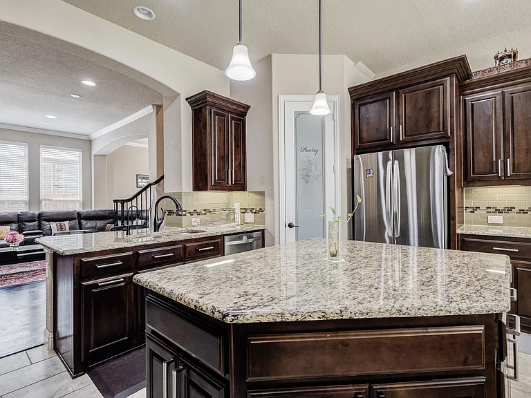 6441 Teabridge Dr — Photo 14