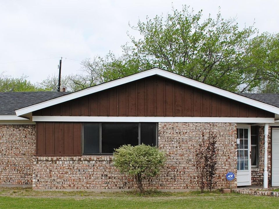 1st image of 4809 Wyoming Trl