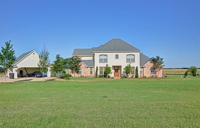 1st image of 11289 County Road 59