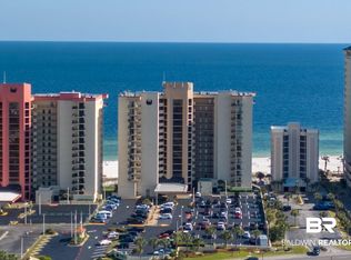 24132 Perdido Beach Blvd APT 1043, Orange Beach, AL 36561