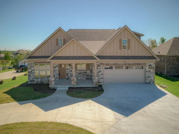 2224 W 26th Street, Joplin, MO 64804