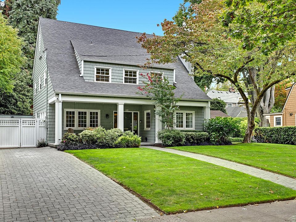 1st image of 7214 SE 34th Ave