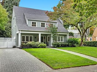 7214 SE 34th Ave, Portland, OR 97202