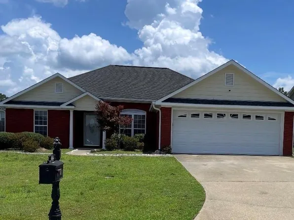 134 Lee Road 2141, Phenix City, AL 36870