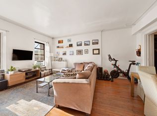 452 W 23rd St APT 3B, New York, NY 10011