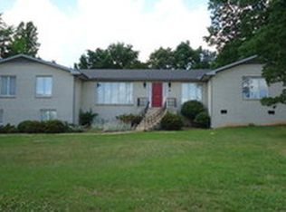 3303 Union Rd, Gastonia, NC 28056