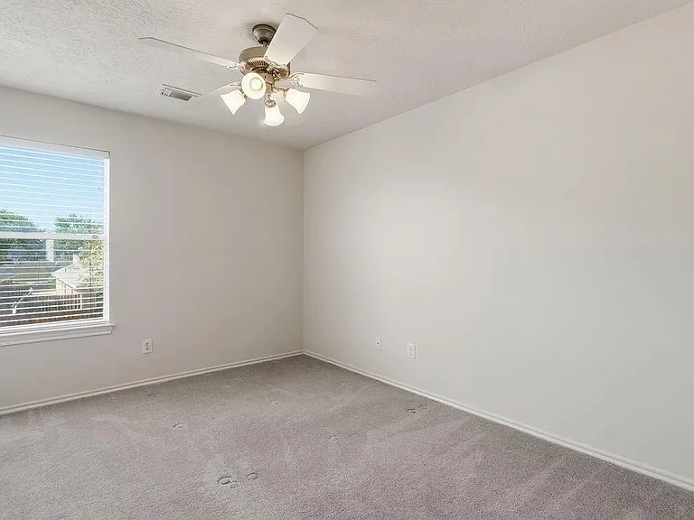 13407 Barton Meadow Ln — Photo 29