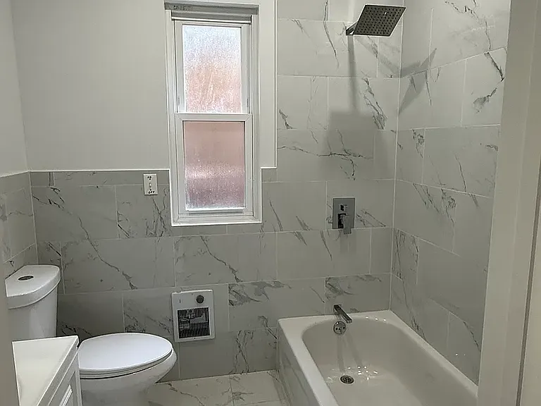90 Aberdeen St #1 — Photo 8