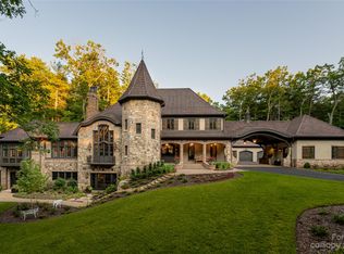 29 Hemlock Rd, Biltmore Forest, NC 28803