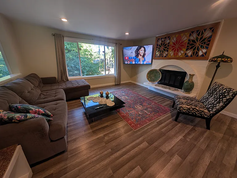 17701 Brook Blvd #A — Photo 6