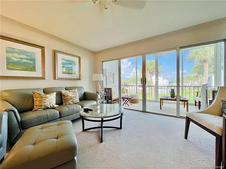 1550 NE Ocean Blvd #C204 — Photo 15
